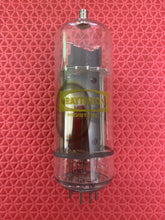 Load image into Gallery viewer, Raytheon 40KG6 Vacuum Tube Valve NOS NIB