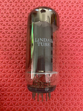 Load image into Gallery viewer, Lindal 6JH5 Vacuum Tube Valve NOS NIB