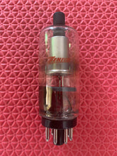Load image into Gallery viewer, Zenith 3CN3 3CN3B Vacuum Tube Valve NOS NIB