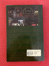 Load image into Gallery viewer, Cliff Guilliams Final Calls To Absent Friends Turner Publishing Company 1-56311-651-0