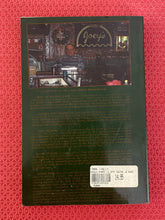 Load image into Gallery viewer, Cliff Guilliams Final Calls To Absent Friends Turner Publishing Company 1-56311-651-0