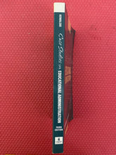 Load image into Gallery viewer, Case Studies On Educational Administration Third Edition Theodore J. Kowalski Pearson Education