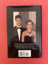 Load image into Gallery viewer, His Bright Light The Story Of Nick Traina Danielle Steele Delacorte Press