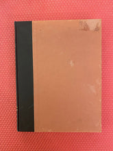Load image into Gallery viewer, Singer Sewing Book Mary Brooks Picken Grosset & Dunlap Publishers