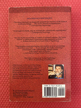 Load image into Gallery viewer, Elliot Aronson The Social Animal Seventh Edition W. H. Freeman And Company