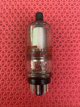 Load image into Gallery viewer, Zenith 3DJ3 Vacuum Tube Valve NOS NIB