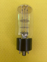 Load image into Gallery viewer, Amperite 20-3 Ballast Tube NOS NIB