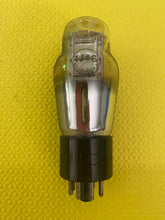 Load image into Gallery viewer, Philco 1J6 1J6G Vacuum Tube Valve NOS NIB