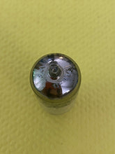 Load image into Gallery viewer, Valvo 12AT7 ECC81 Vacuum Tube For Your Univalve NOS-Testing
