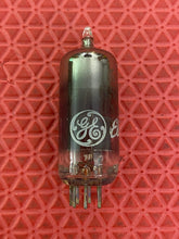 Load image into Gallery viewer, General Electric GE 6FS5 Vacuum Tube Valve NOS NIB