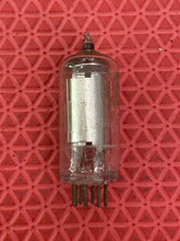 Load image into Gallery viewer, RCA 1S4 Vacuum Tube NOS NIB
