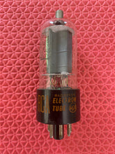 Load image into Gallery viewer, RCA 6BQ6 6BQ6GTB 6CU6 Vacuum Tube Valve NOS NIB