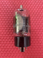 Load image into Gallery viewer, General Electric GE 6DQ6 6DQ6B 6GW6 Vacuum Tube NOS NIB