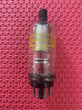 Load image into Gallery viewer, Raytheon 3CU3 3CU3A Vacuum Tube Valve NOS NIB