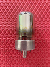 Load image into Gallery viewer, Zenith 3LF4 Vacuum Tube Valve NOS NIB