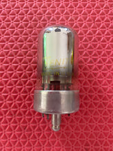 Load image into Gallery viewer, Zenith 3LF4 Vacuum Tube NOS NIB