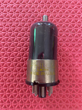 Load image into Gallery viewer, Philco 6A8 6A8GT Vacuum Tube NOS NIB