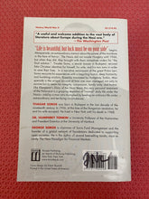 Load image into Gallery viewer, Tivador Soros Masquerade The Incredible Story Of How George Soros' Father Outsmarted The Gestapo Arcade Publishing 978-161145-024-8