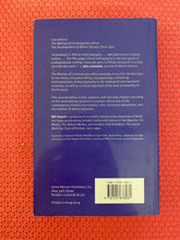 Load image into Gallery viewer, The Making Of Contemporary Africa The Development Of African Society Since 1800 Second Edition Bill Freund Lynn Rienner Publishers