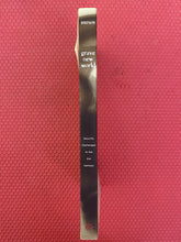 Load image into Gallery viewer, Grave New World Security Challenges In The 21st Century Michael E. Brown, Editor Georgetown University Press 0-87840-142-3