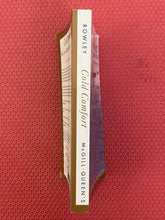 Load image into Gallery viewer, Cold Comfort My Love Affair With The Arctic Graham W. Rowley McGill-Queen's University Press