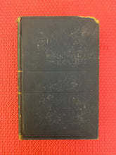 Load image into Gallery viewer, The Works Of Geoffrey Chaucer Edited By Reverend Doctor Professor Walter W. Skeat Oxford University Press Second Edition 1899