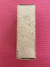 Load image into Gallery viewer, Western Electric KS-8678 KS8678 280 Microfarad Electrolytic Capacitor NOS NIB