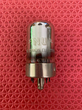 Load image into Gallery viewer, National Union NU 3D6 / 1299 Vacuum Tube Valve NOS NIB
