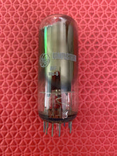 Load image into Gallery viewer, General Electric GE 19CG3 Vacuum Tube Valve NOS NIB