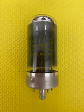 Load image into Gallery viewer, Philco 7C5 Vacuum Tube Valve NOS NIB