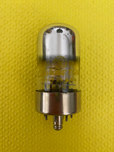 Load image into Gallery viewer, General Electric GE 1LC6 Vacuum Tube Valve NOS NIB