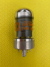 Load image into Gallery viewer, RCA 14C7 Vacuum Tube NOS NIB