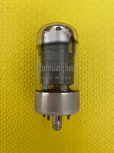 Load image into Gallery viewer, Cunningham 7A7 Vacuum Tube Valve NOS NIB