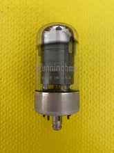 Load image into Gallery viewer, Cunningham 7A7 Vacuum Tube Valve NOS NIB