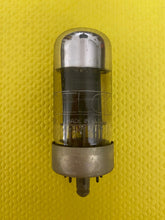Load image into Gallery viewer, Sylvania Delco 7A5 Vacuum Tube Valve NOS NIB