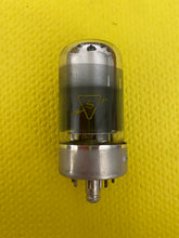 Load image into Gallery viewer, Sylvania 7S7 Vacuum Tube Valve NOS NIB
