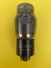Load image into Gallery viewer, Hytron 6AD7 6AD7G Vacuum Tube Valve NOS NIB