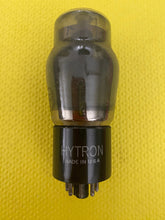 Load image into Gallery viewer, Hytron 6AD7 6AD7G Vacuum Tube Valve NOS NIB
