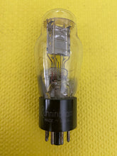 Load image into Gallery viewer, Cunningham 1H4 1H4G Vacuum Tube Valve NOS NIB