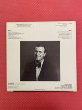 Load image into Gallery viewer, Eddy Arnold Walkin' In Love Land Stereo LP RCA Victor LSP-4089