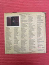 Load image into Gallery viewer, Billy Joel 52nd Street Stereo Vinyl LP CBS Records 83181