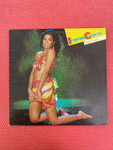 Load image into Gallery viewer, Irene Cara What A Feelin' Geffen Records Vinyl Stereo LP GHS 4021