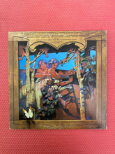 Load image into Gallery viewer, Kenny Rankin Silver Morning Warner Brothers Little David Records Vinyl Stereo LP LD 3000