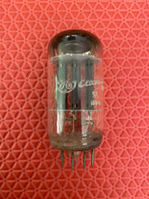 Load image into Gallery viewer, General Electric GE 6MD8 Vacuum Tube Valve NOS NIB