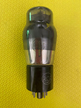 Load image into Gallery viewer, RCA 6AD7 6AD7G Vacuum Tube Valve NOS NIB