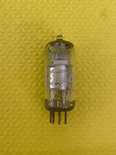 Load image into Gallery viewer, General Electric GE 1DN5 Vacuum Tube Valve NOS NIB
