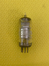 Load image into Gallery viewer, General Electric GE 1DN5 Vacuum Tube Valve NOS NIB