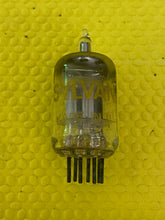 Load image into Gallery viewer, Sylvania 6T4 Vacuum Tube NOS NIB