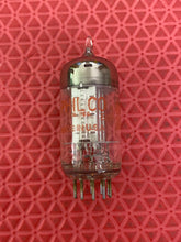 Load image into Gallery viewer, Philco 6T8 6T8A Vacuum Tube Valve NOS NIB