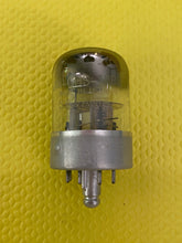 Load image into Gallery viewer, Sylvania 1AB5 JANCHS1AB5 Vacuum Tube Valve Milspec NOS NIB